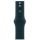 Apple Pasek Sportowy do Apple Watch malachitowy - 648833 - zdjęcie 2